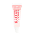 ESSENCE Say It With Juicy Better Together Juicy Bomb 