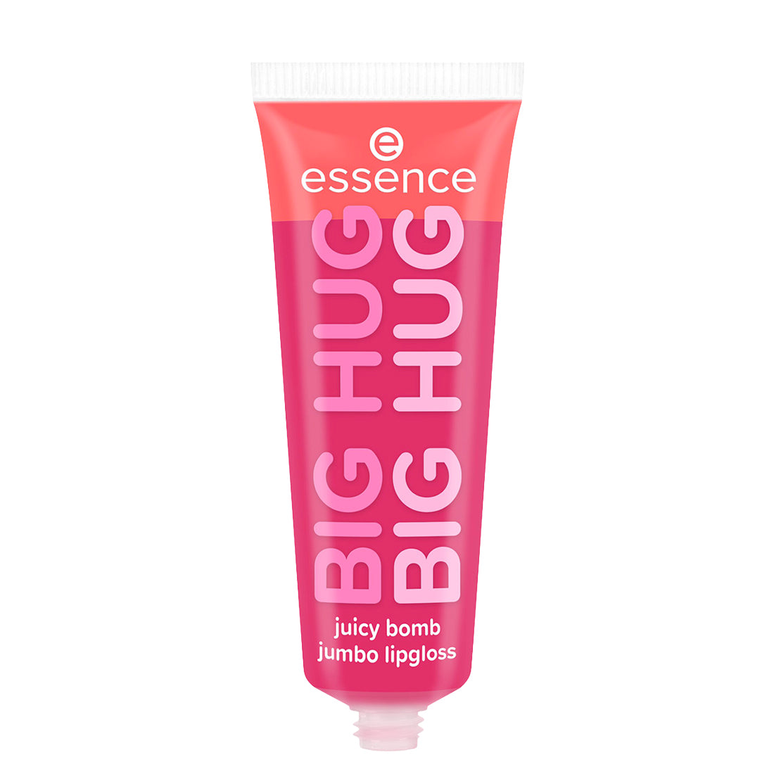 ESSENCE Say It With Juicy Big Hug Juicy Bomb Jumbo 