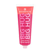 ESSENCE Say It With Juicy Big Hug Juicy Bomb Jumbo