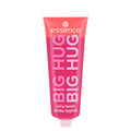 ESSENCE Say It With Juicy Big Hug Juicy Bomb Jumbo 