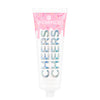 ESSENCE Say It With Juicy Cheers Juicy Bomb Jumbo