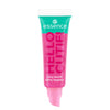 ESSENCE Say It With Juicy Hello Cutie! Juicy Bomb