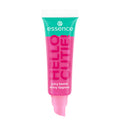 ESSENCE Say It With Juicy Hello Cutie! Juicy Bomb 