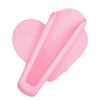 ESSENCE Say It With Juicy Porta Lucidalabbra 01 Gloss On Call