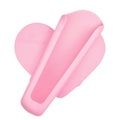 ESSENCE Say It With Juicy Porta Lucidalabbra 01 Gloss On Call 