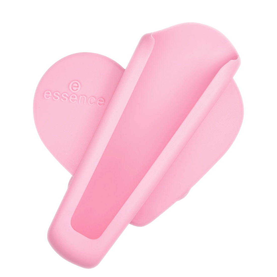 ESSENCE Say It With Juicy Porta Lucidalabbra 01 Gloss On Call 