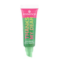 ESSENCE Say It With Juicy Thanks My Dear Juicy Bomb 