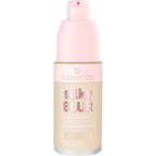 ESSENCE Silky Blur Hydrating 100 -2