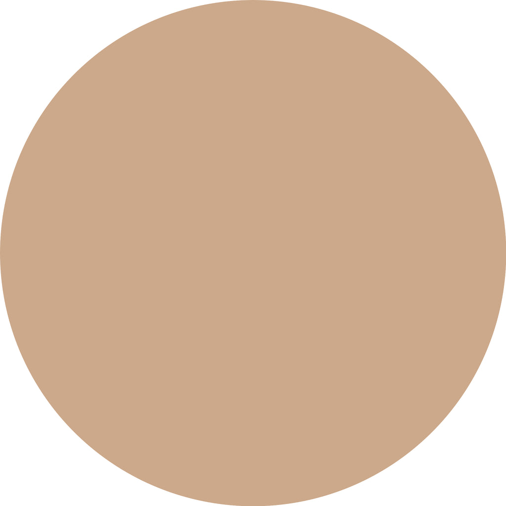 ESSENCE Silky Blur Hydrating 100 -3