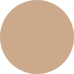 ESSENCE Silky Blur Hydrating 100 -3