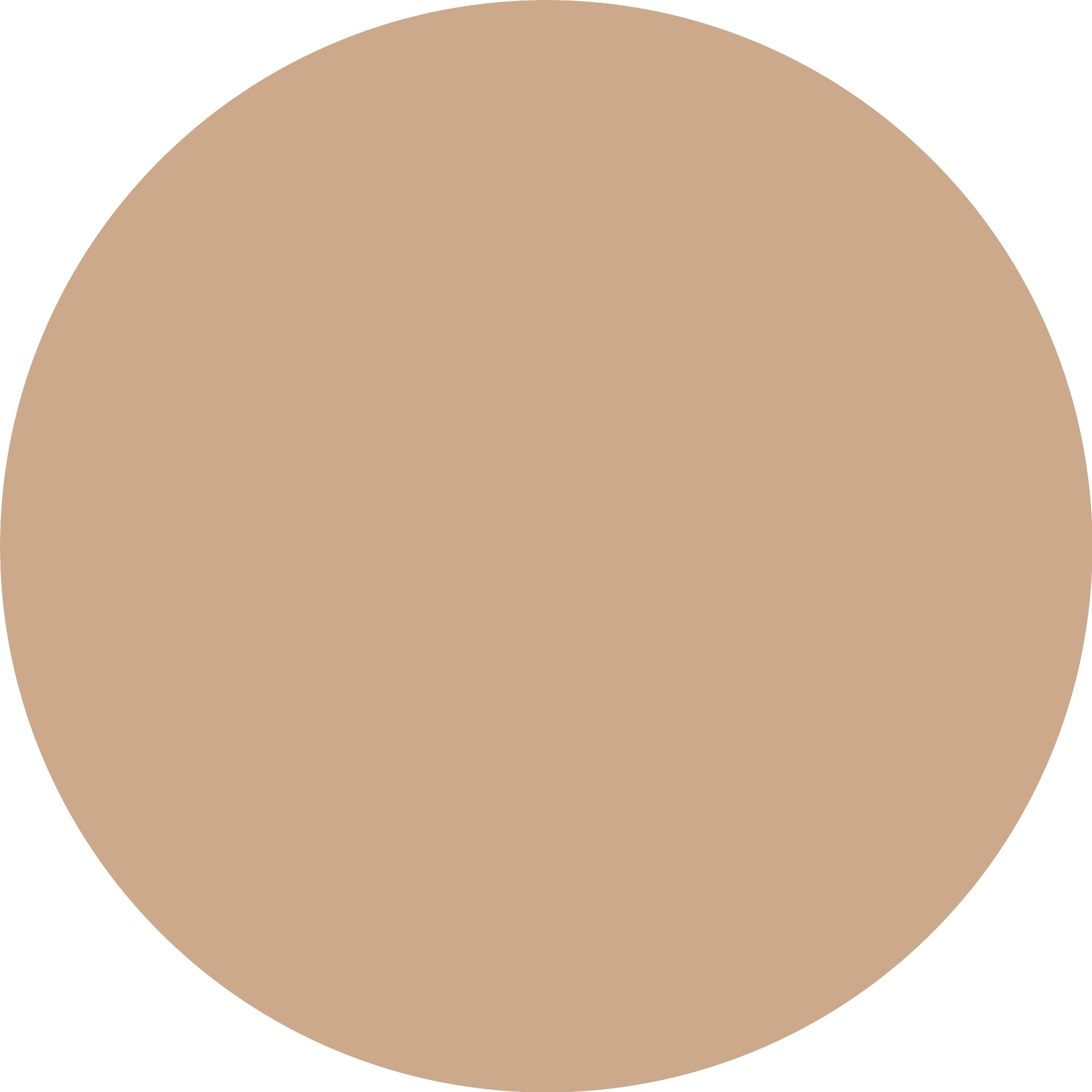 ESSENCE Silky Blur Hydrating 100 -3
