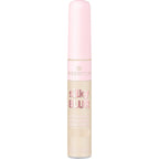 ESSENCE Silky Blur Hydrating 100 -3