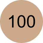 ESSENCE Silky Blur Hydrating 100 -4