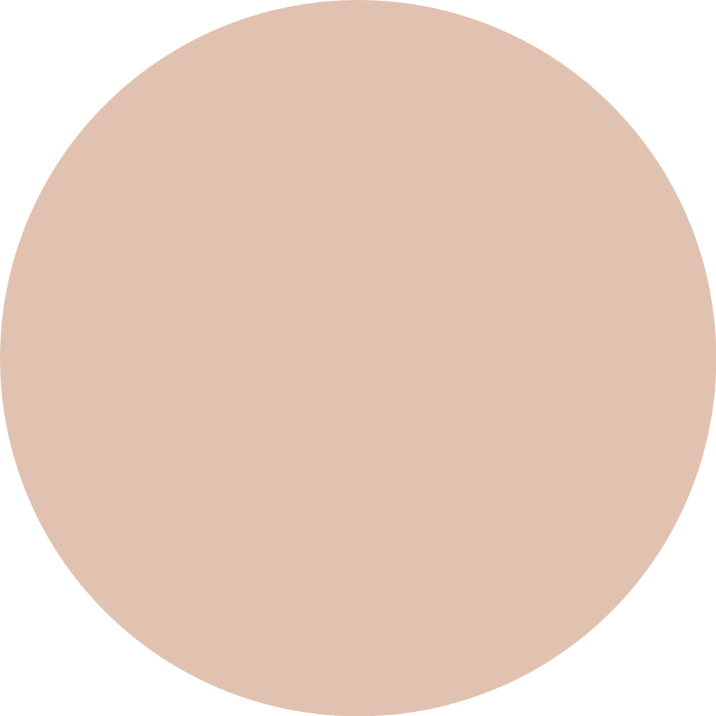 ESSENCE Silky Blur Hydrating 100 -4