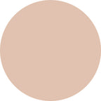 ESSENCE Silky Blur Hydrating 100 -4