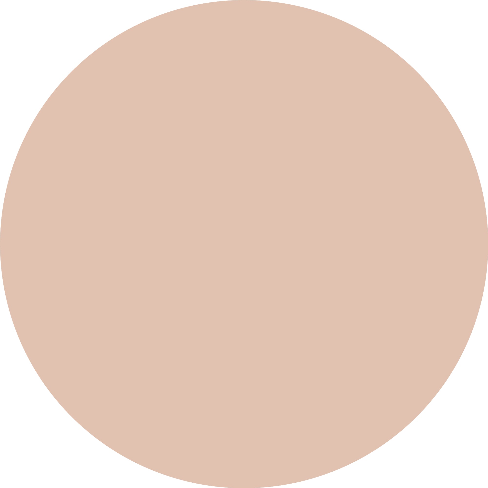 ESSENCE Silky Blur Hydrating 100 -4
