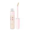 ESSENCE Silky Blur Hydrating 100