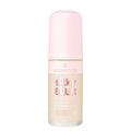 ESSENCE Silky Blur Hydrating 100 