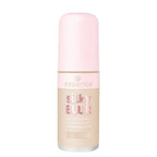ESSENCE Silky Blur Hydrating 110 