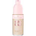 ESSENCE Silky Blur Hydrating 110 -2