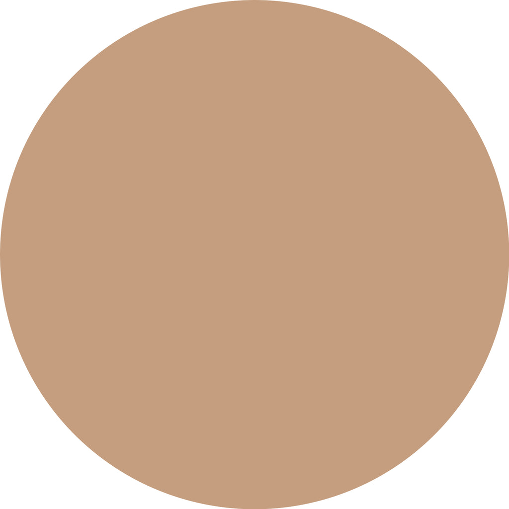 ESSENCE Silky Blur Hydrating 110 -3