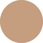 ESSENCE Silky Blur Hydrating 110 -3