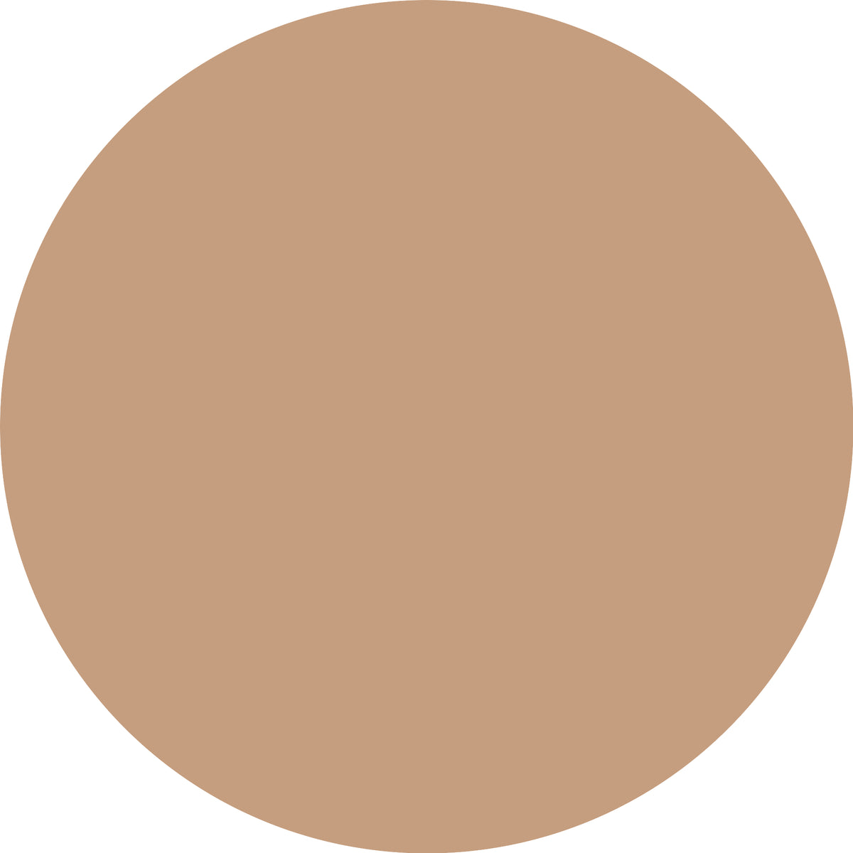 ESSENCE Silky Blur Hydrating 110 -3