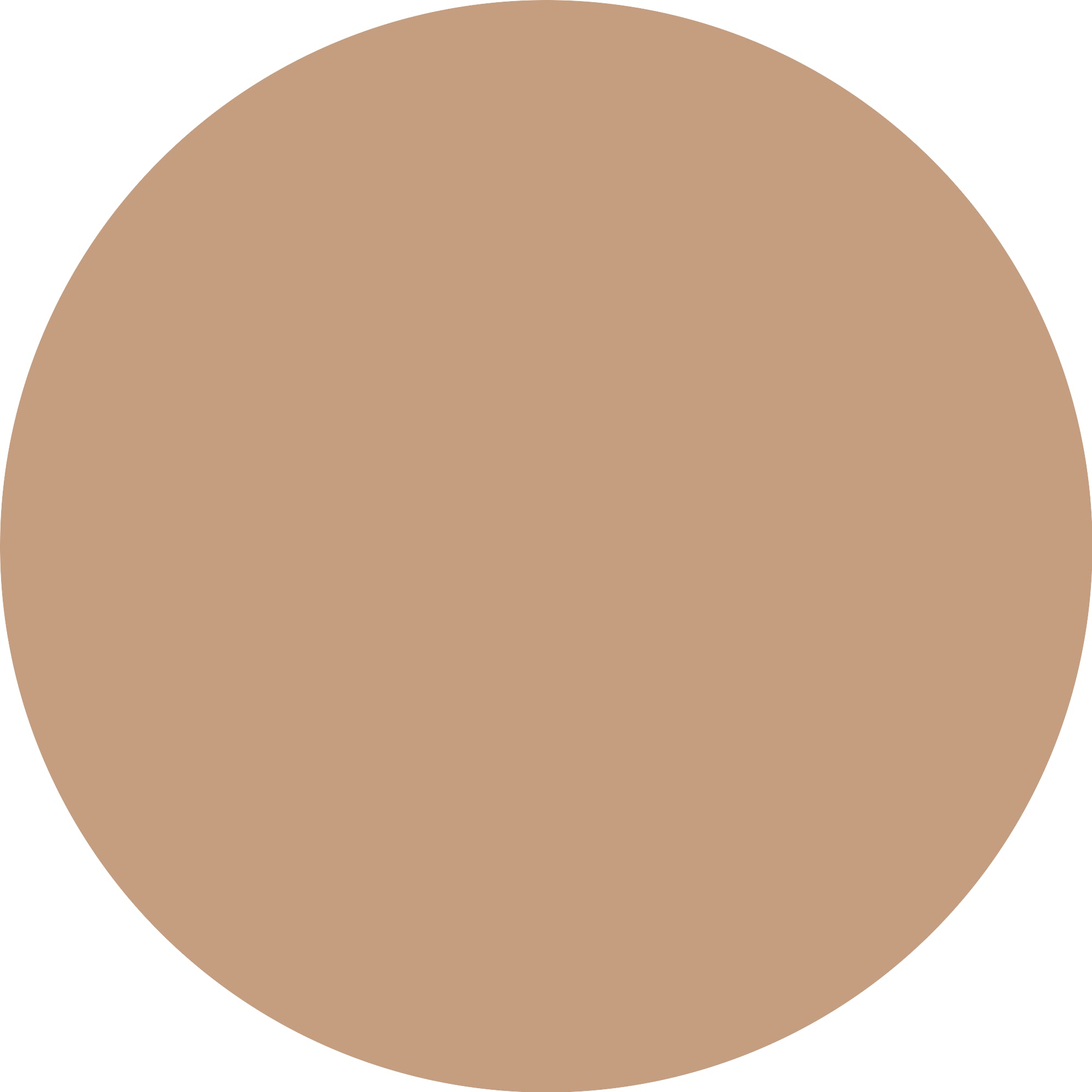 ESSENCE Silky Blur Hydrating 110 -3