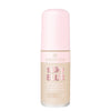 ESSENCE Silky Blur Hydrating 110