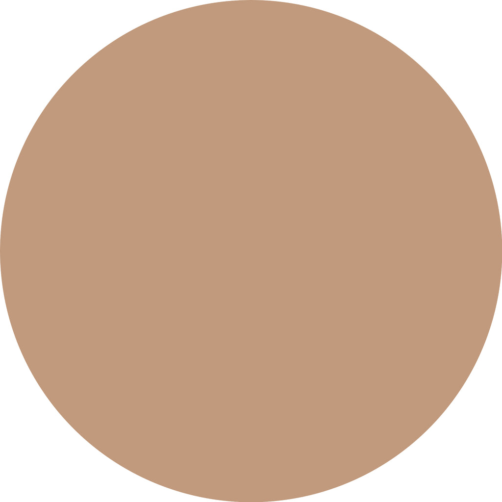 ESSENCE Silky Blur Hydrating 115 -3