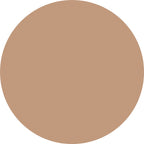 ESSENCE Silky Blur Hydrating 115 -3