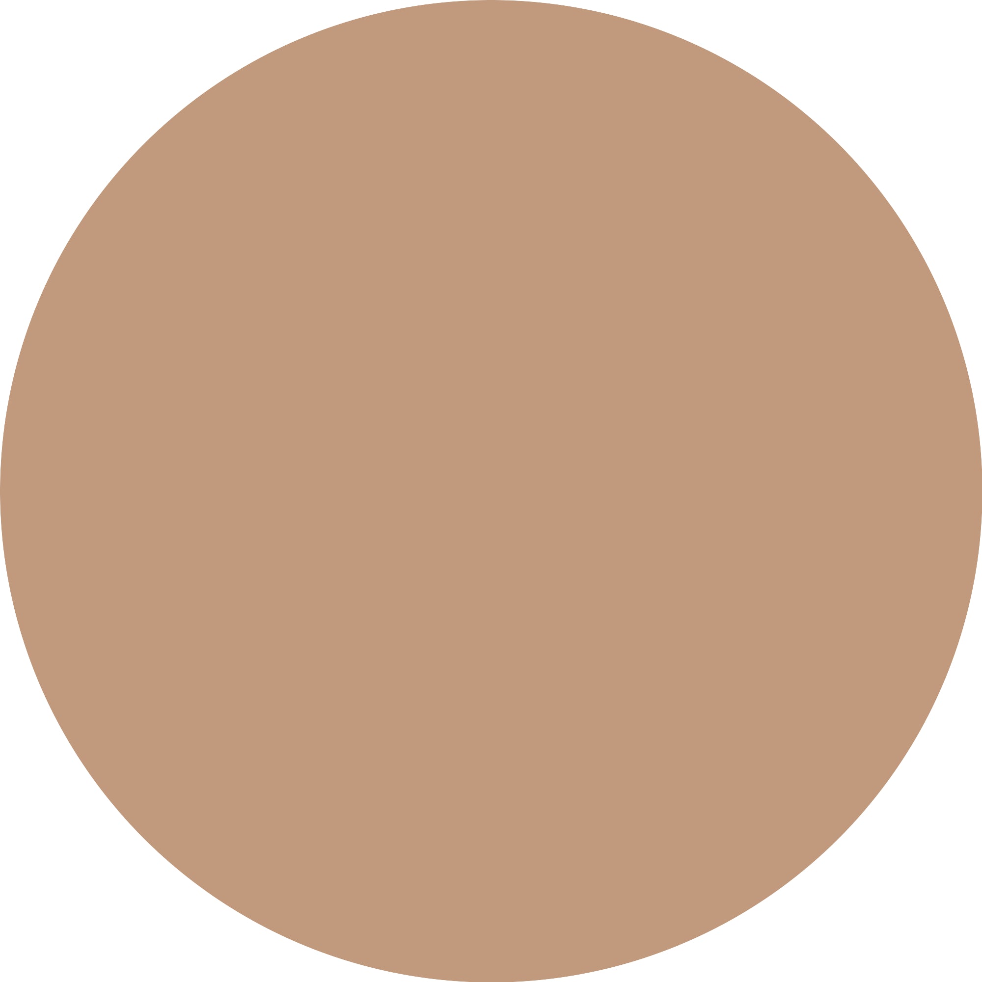 ESSENCE Silky Blur Hydrating 115 -3