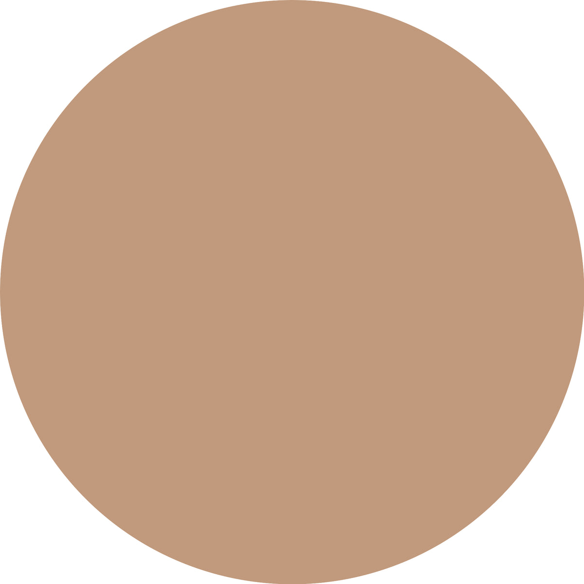ESSENCE Silky Blur Hydrating 115 -3