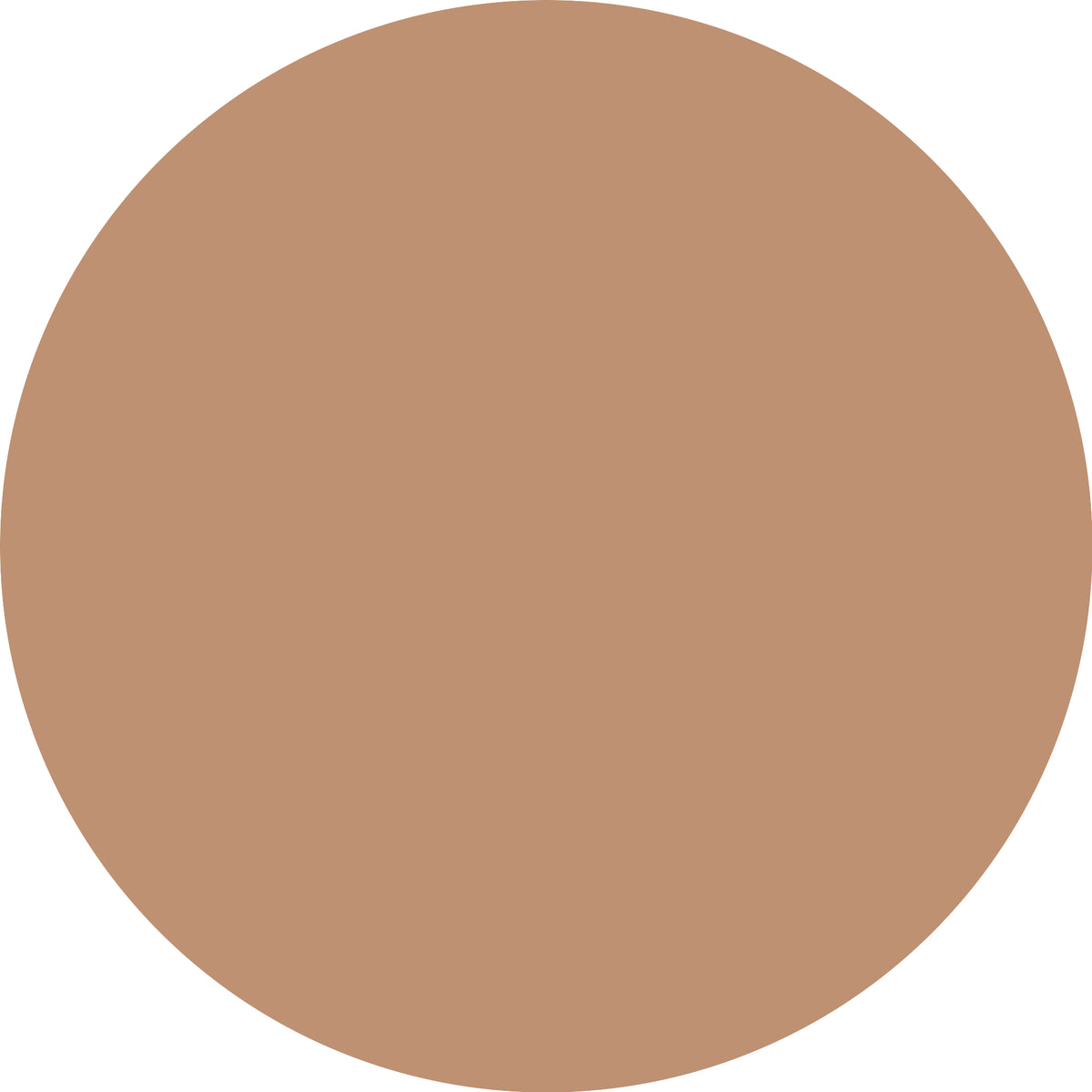 ESSENCE Silky Blur Hydrating 120 -3