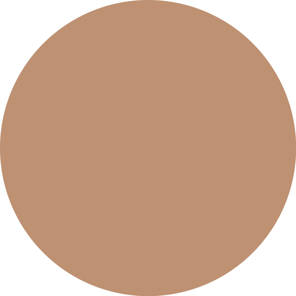ESSENCE Silky Blur Hydrating 120 -3