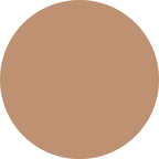 ESSENCE Silky Blur Hydrating 120 -3