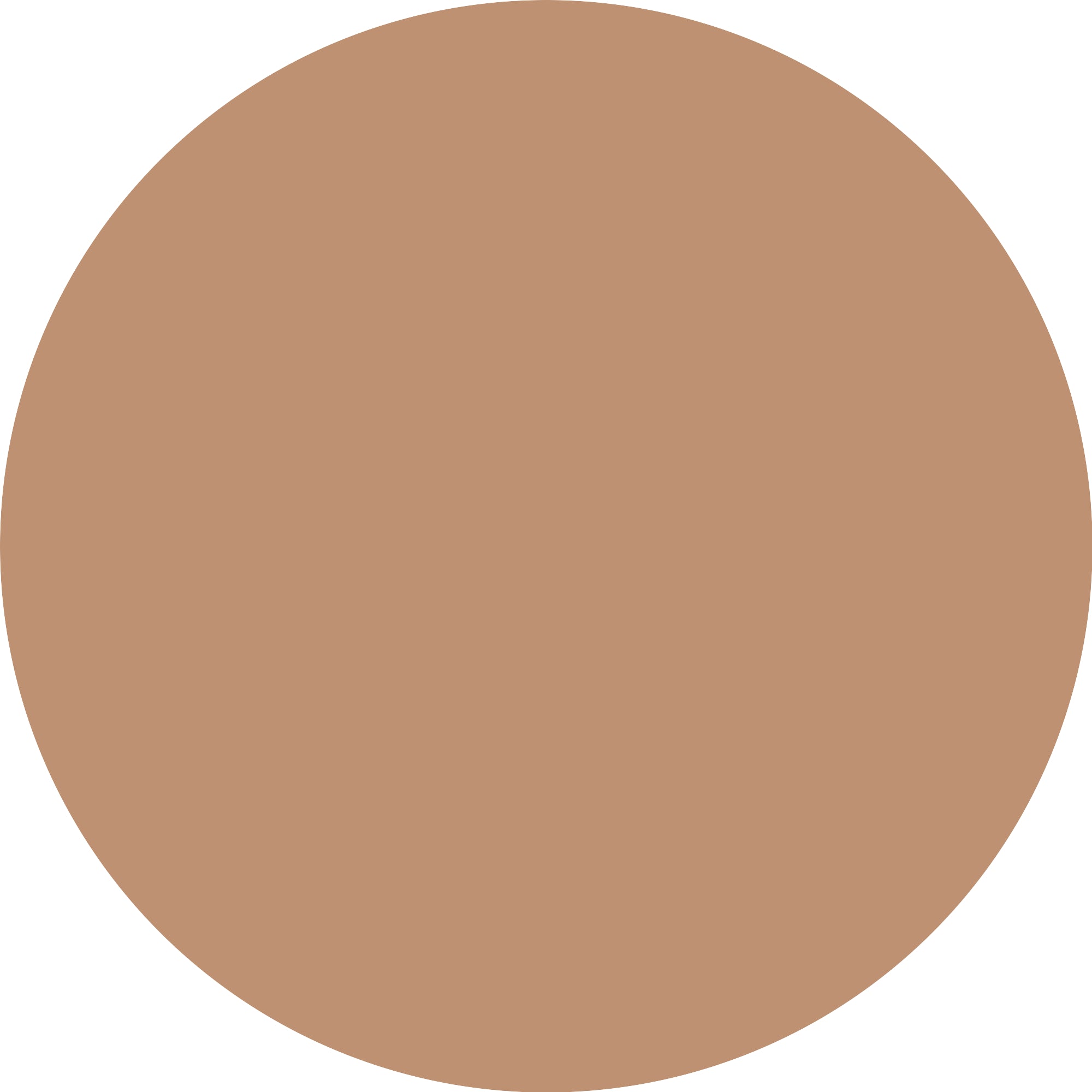 ESSENCE Silky Blur Hydrating 120 -3