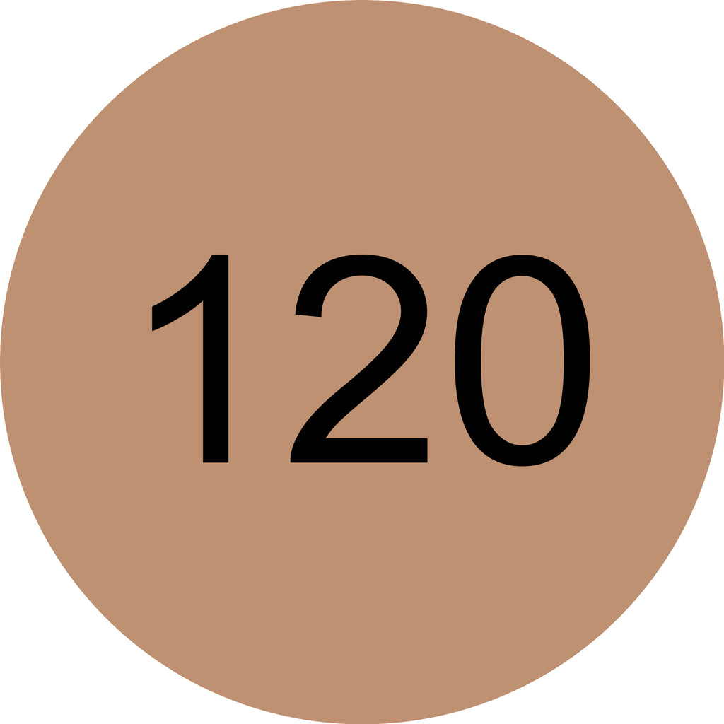 ESSENCE Silky Blur Hydrating 120 -4