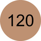 ESSENCE Silky Blur Hydrating 120 -4