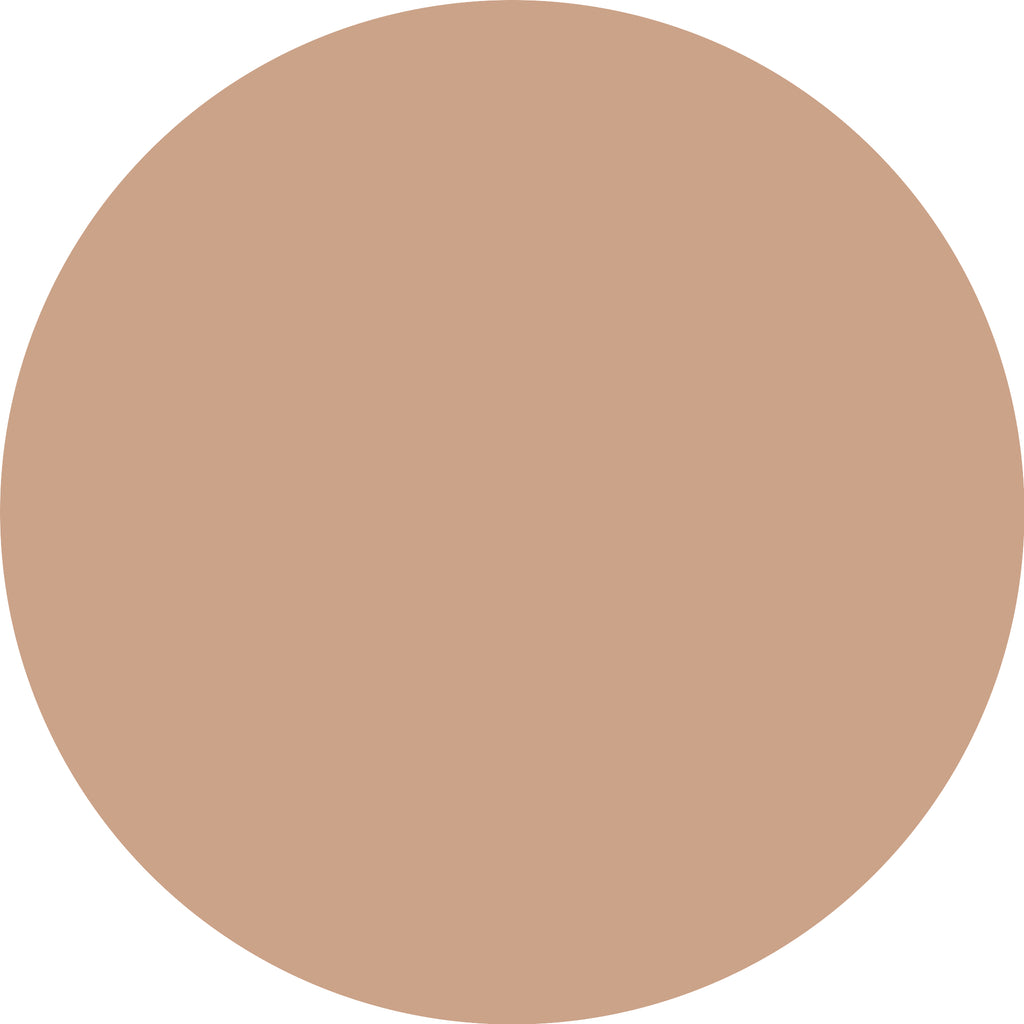ESSENCE Silky Blur Hydrating 120 -4