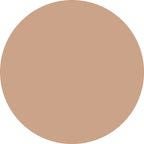 ESSENCE Silky Blur Hydrating 120 -4