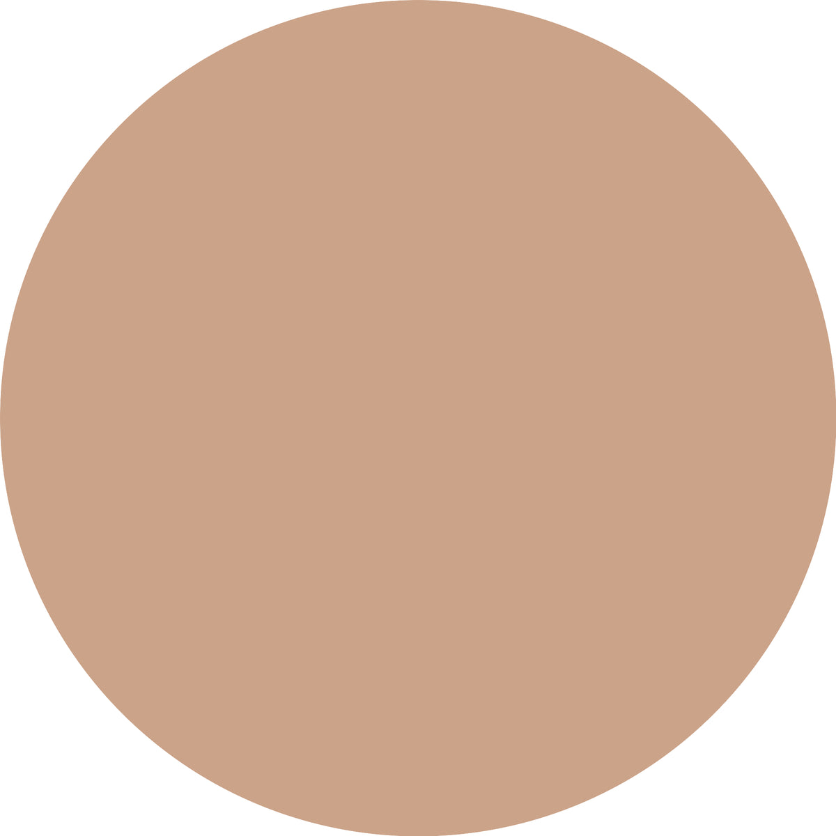 ESSENCE Silky Blur Hydrating 120 -4