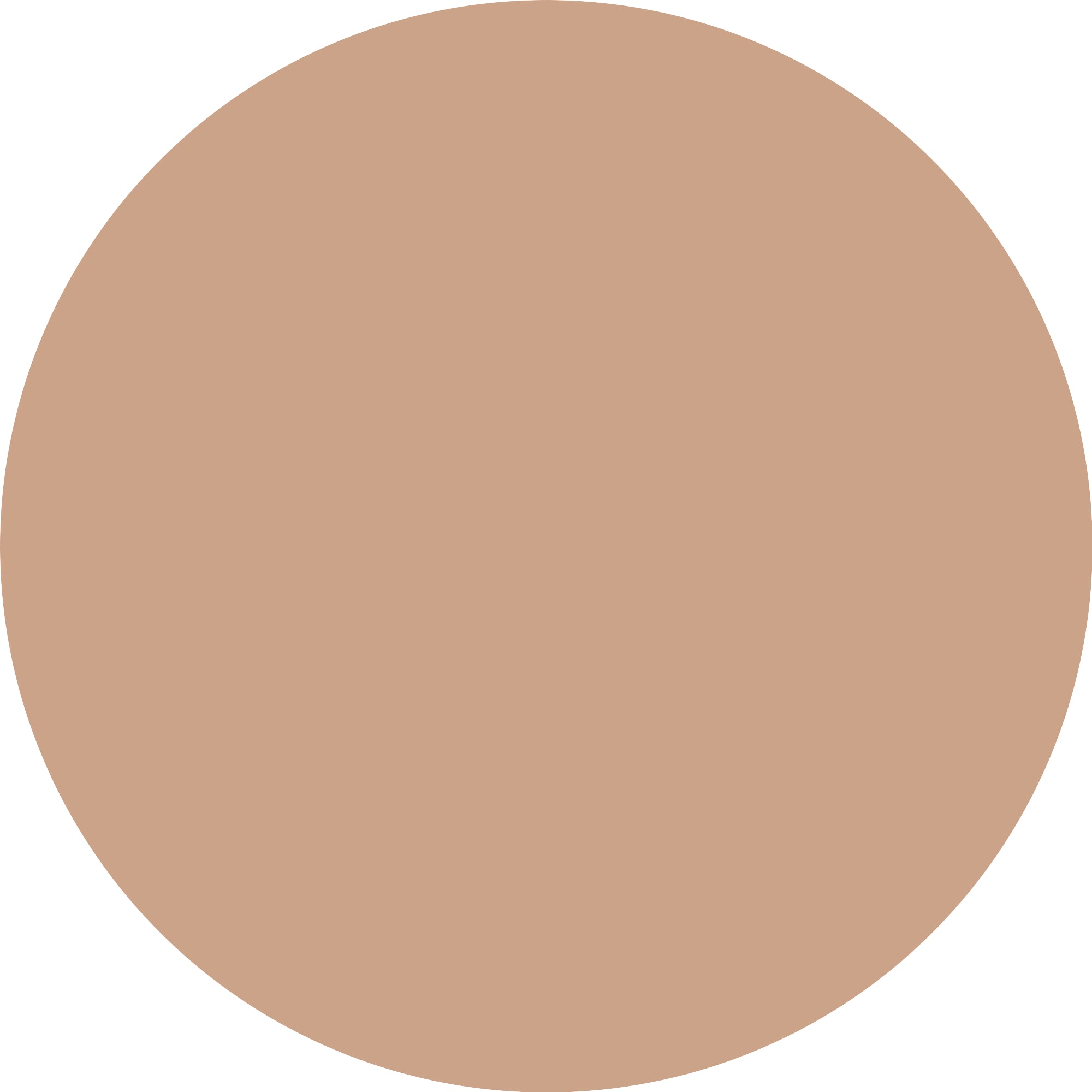 ESSENCE Silky Blur Hydrating 120 -4