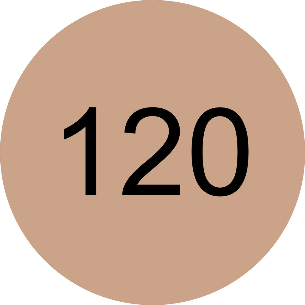 ESSENCE Silky Blur Hydrating 120 -5