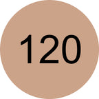 ESSENCE Silky Blur Hydrating 120 -5