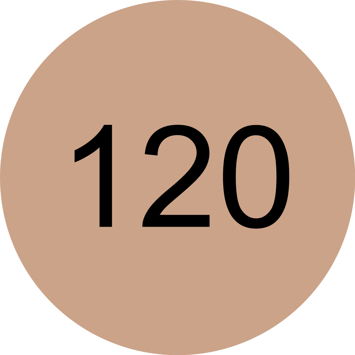 ESSENCE Silky Blur Hydrating 120 -5