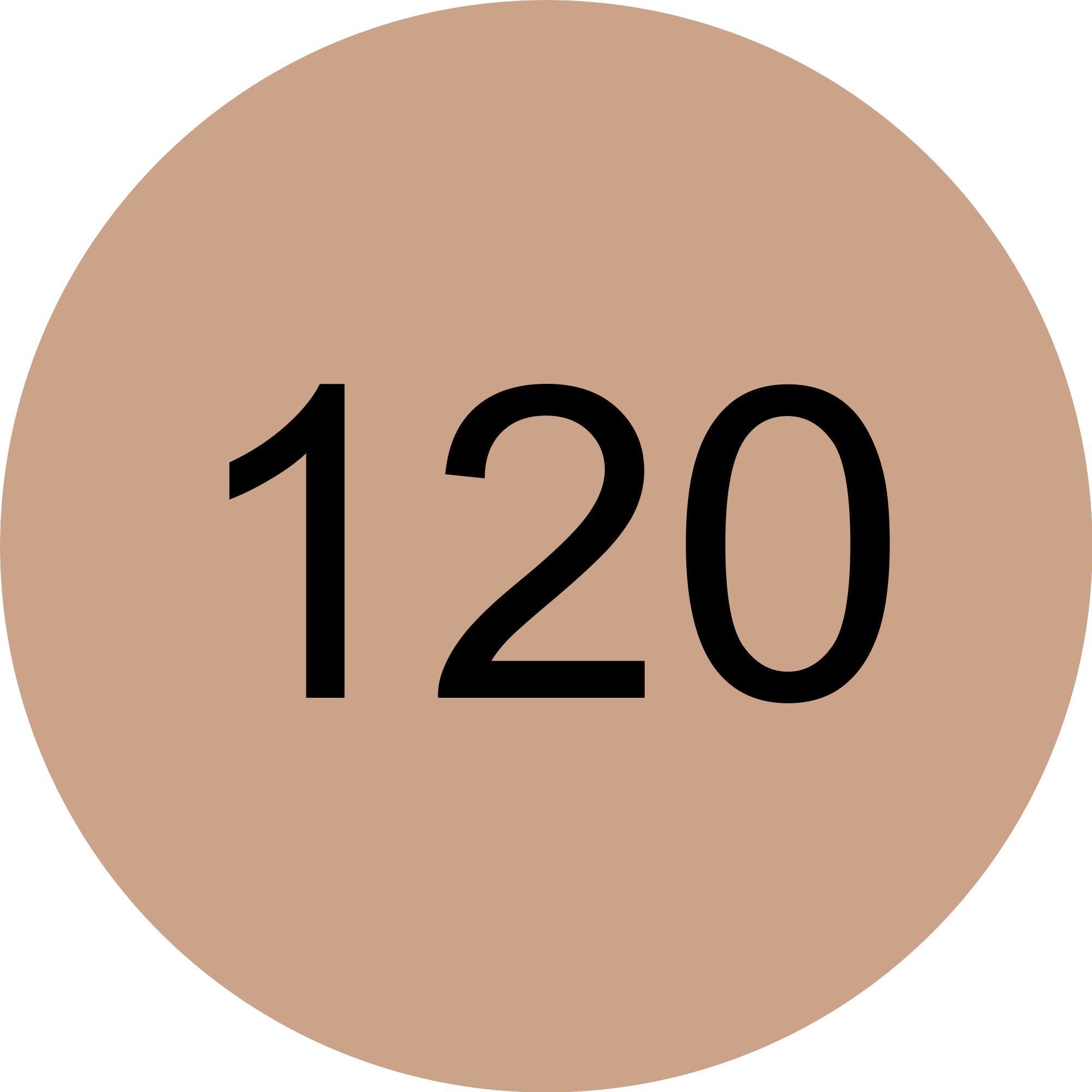 ESSENCE Silky Blur Hydrating 120 -5