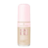 ESSENCE Silky Blur Hydrating 120