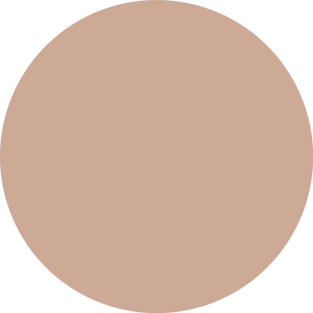 ESSENCE Silky Blur Hydrating 130 -4