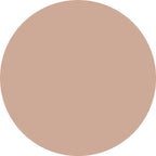 ESSENCE Silky Blur Hydrating 130 -4